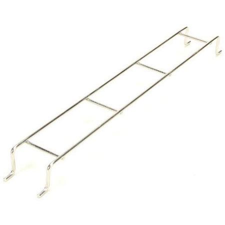 APW Top Guard (Wire) Bt-15 82859